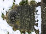 image of grave number 765879